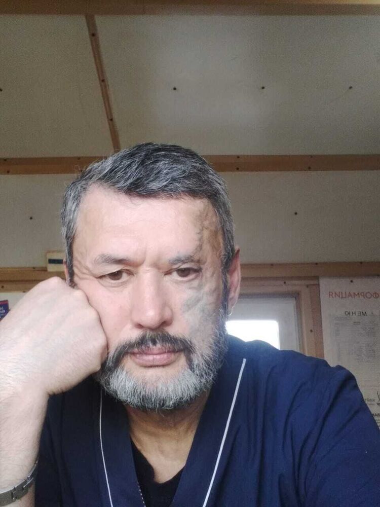 ���� 55020592 ������� ������, 50 ���, ���� ���������� � ����� �������