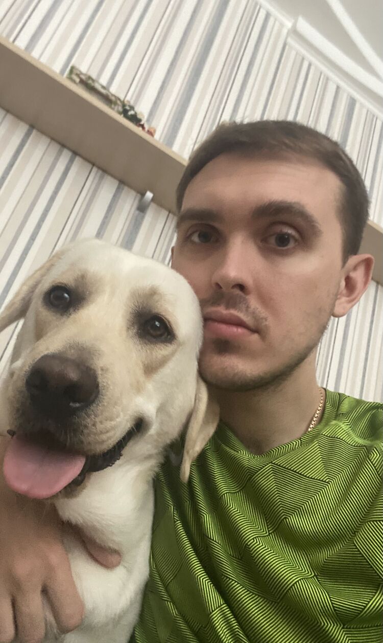 ���� 37363982 ������� Slava, 32 ����, ���� ���������� � �������-��-����