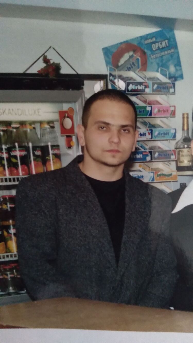 ���������� ������, ���� ������� ������, 41 ���, ������������ ��� ������, ����� � ���������