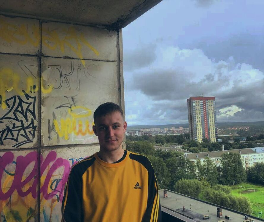 ���� 54807062 ����� �����, 20 ���, ���� ���������� � �����