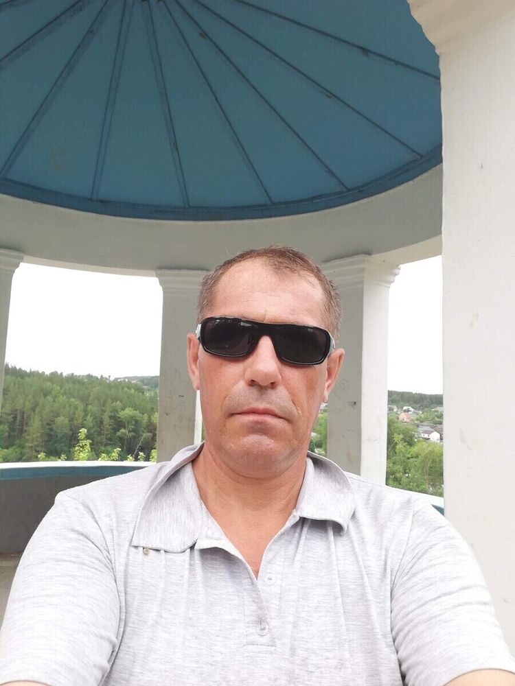 ���� 22042282 ������� ����, 55 ���, ���� ���������� � �������������