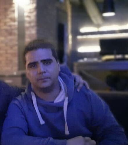 ���� 24868572 ������� ������, 35 ���, ���� ���������� � �������