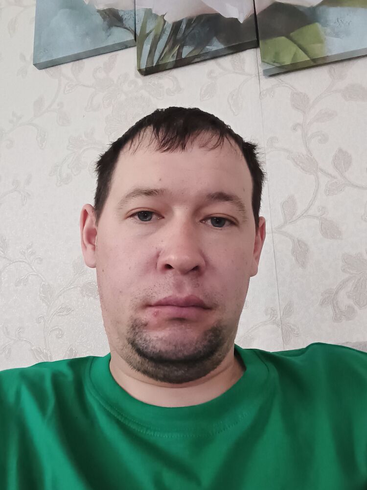  47502082  , 34 ,    -