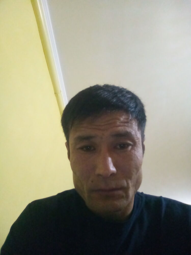 ���� 23007302 ������� ������, 43 ����, ���� ���������� � ������