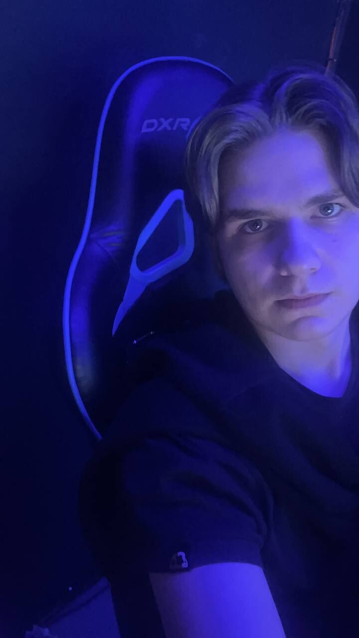 ���� 49399162 ������� �����������, 34 ����, ���� ���������� � ������