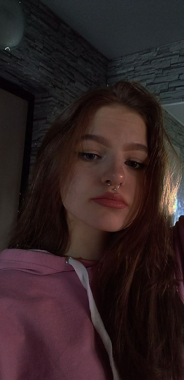 ���� 23769342 ������� �����, 24 ����, ���� ���������� � �����������