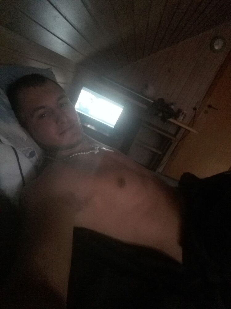  14576142  Gheorghe, 29 ,    