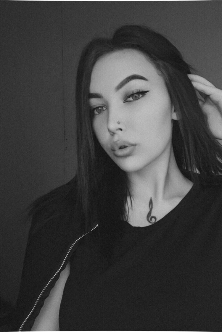 ���� 22344192 ������� ������, 31 ���, ���� ���������� � ����������