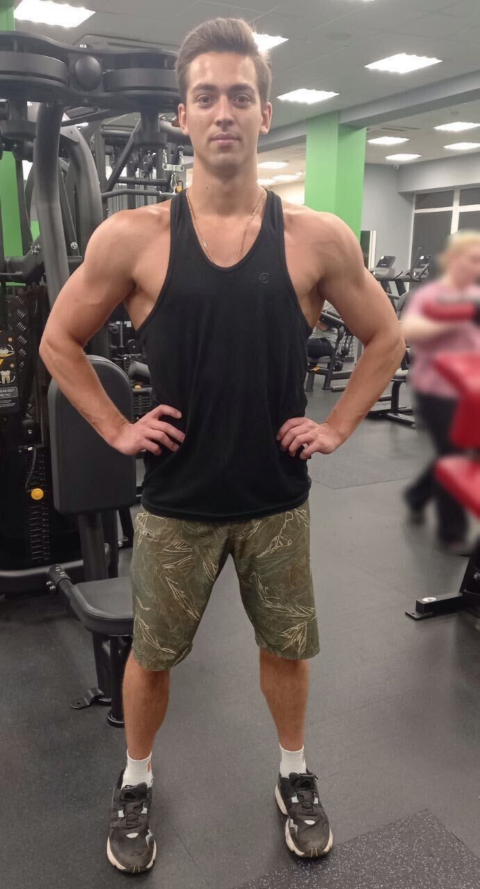 ���������� ������, ���� ������� Apollon, 28 ���, ������������ ��� ������, ����� � ���������