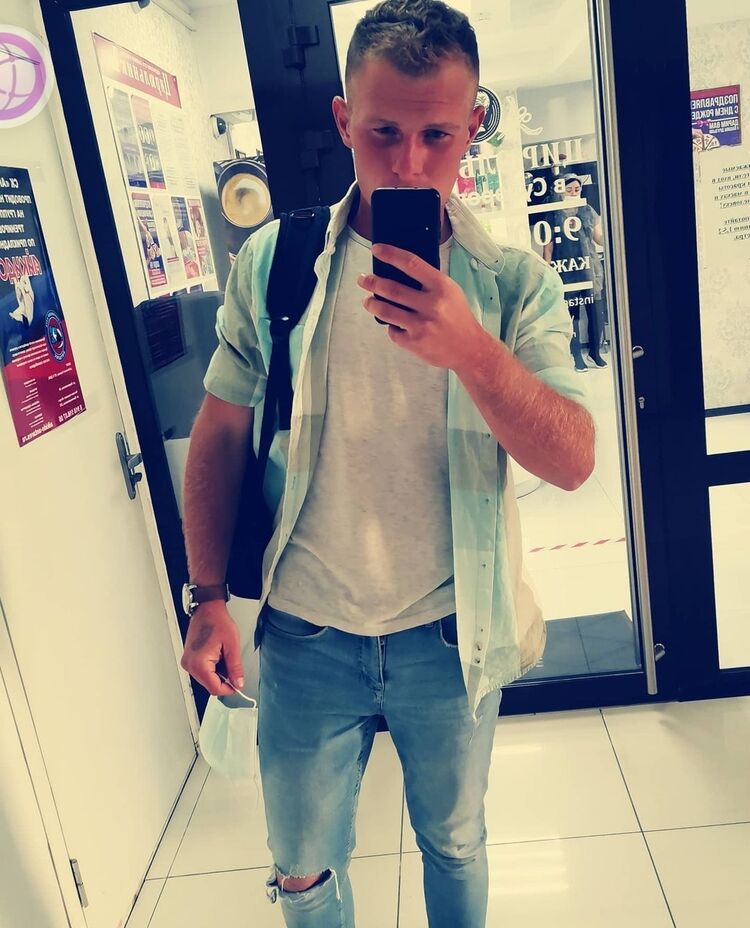 ���������� ����, ���� ������� �������, 28 ���, ������������ ��� ������, ����� � ���������