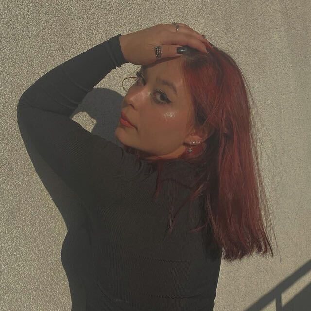 ���������� �����-���������, ���� ������� �����, 25 ���, ������������ ��� ������, ����� � ���������