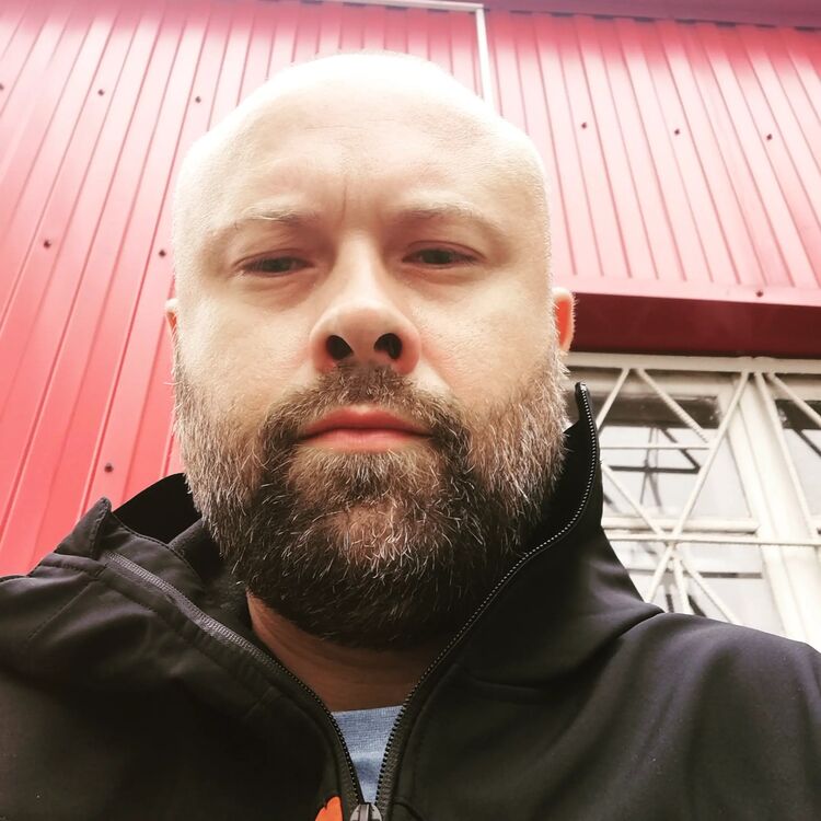 ���� 25971762 ������� ����, 40 ���, ���� ���������� � ��������������-����������