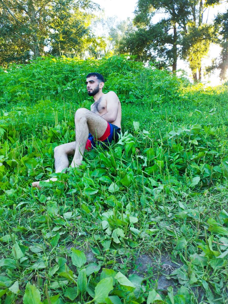 ���� 45167652 ����� ���, 25 ���, ���� ���������� � ������