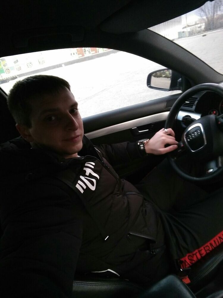 ���������� �������, ���� ������� �������, 35 ���, ������������ ��� ������, ����� � ���������, c�������� ���������