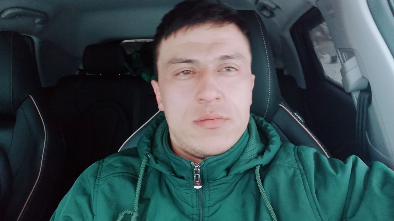 ���������� �����������, ���� ������� ����, 29 ���, ������������ ��� ������, ����� � ���������