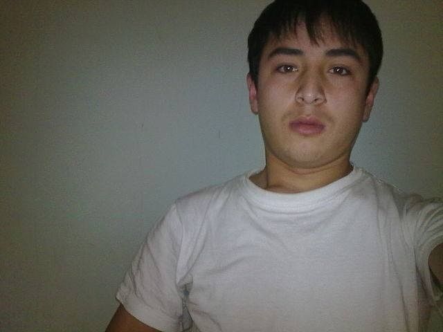  ,   , 31 ,     , c 