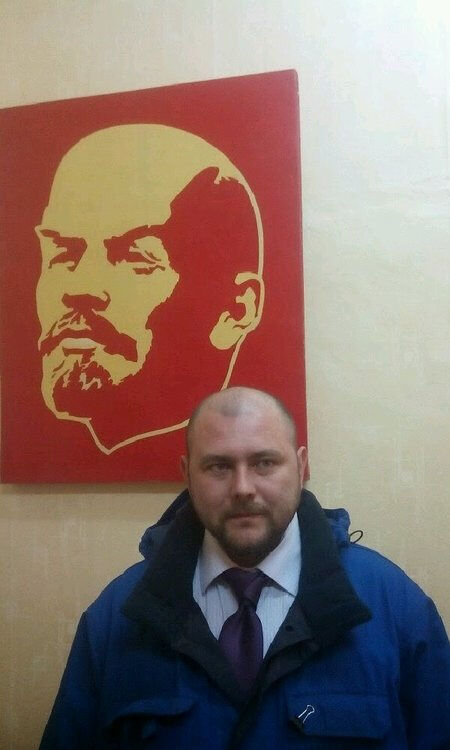 ���� 25972802 ������� �������, 43 ����, ���� ���������� � ������