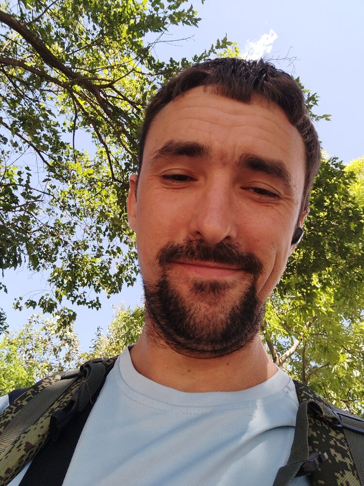  ,   , 32 ,   c , 
