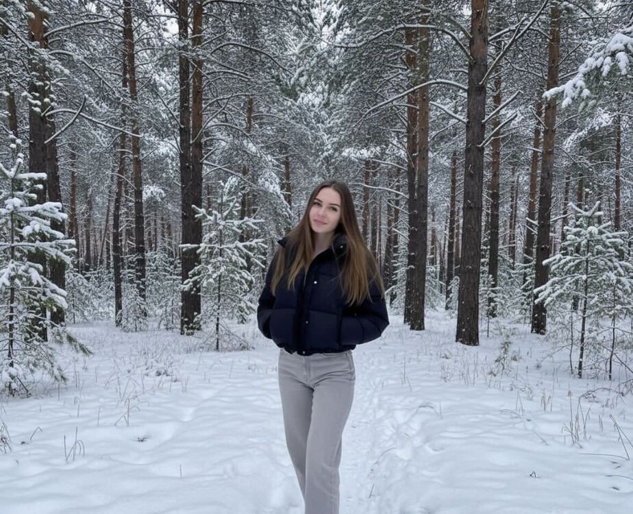 ���������� ������-��-����, ���� ������� ��������, 23 ����, ������������ ��� ����� � ���������, c�������� ���������