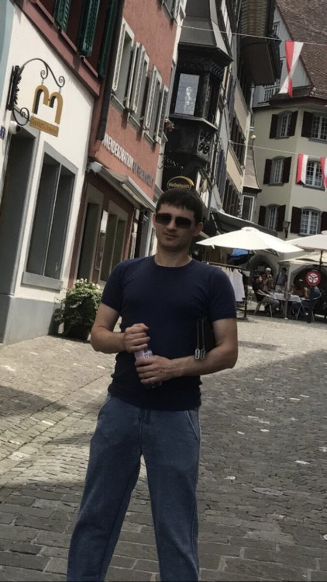  ,   Alexander, 45 ,   ,   , c 