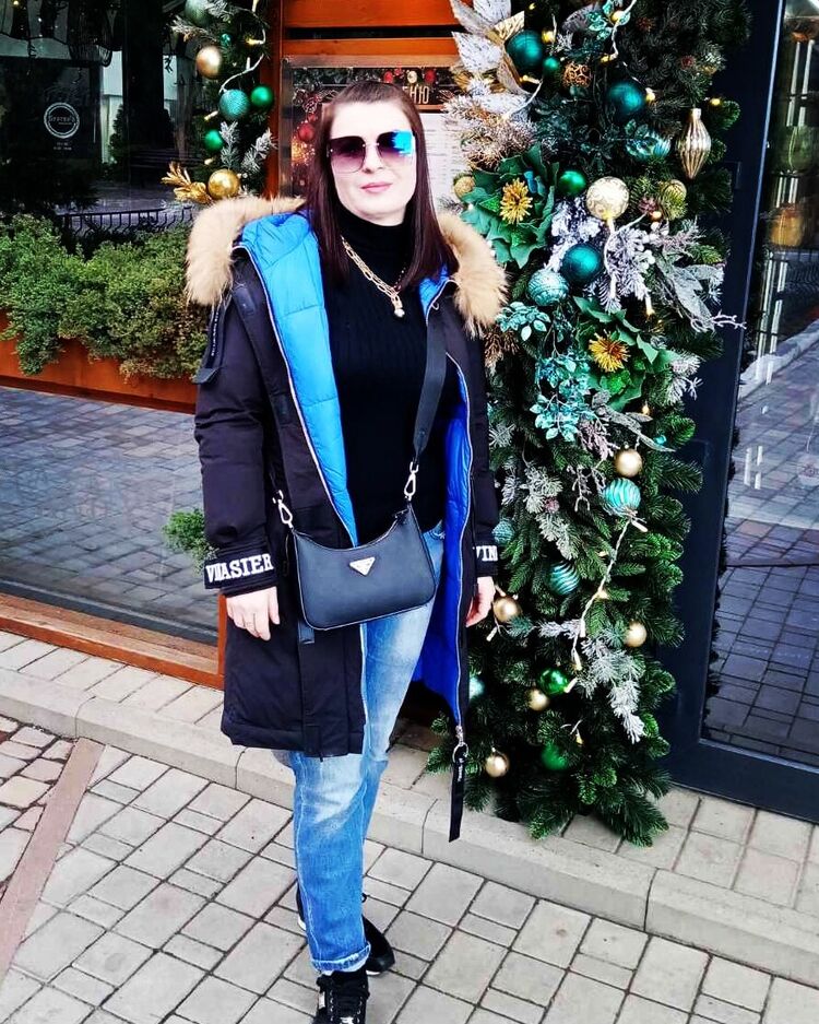  ,   , 41 ,     , c 