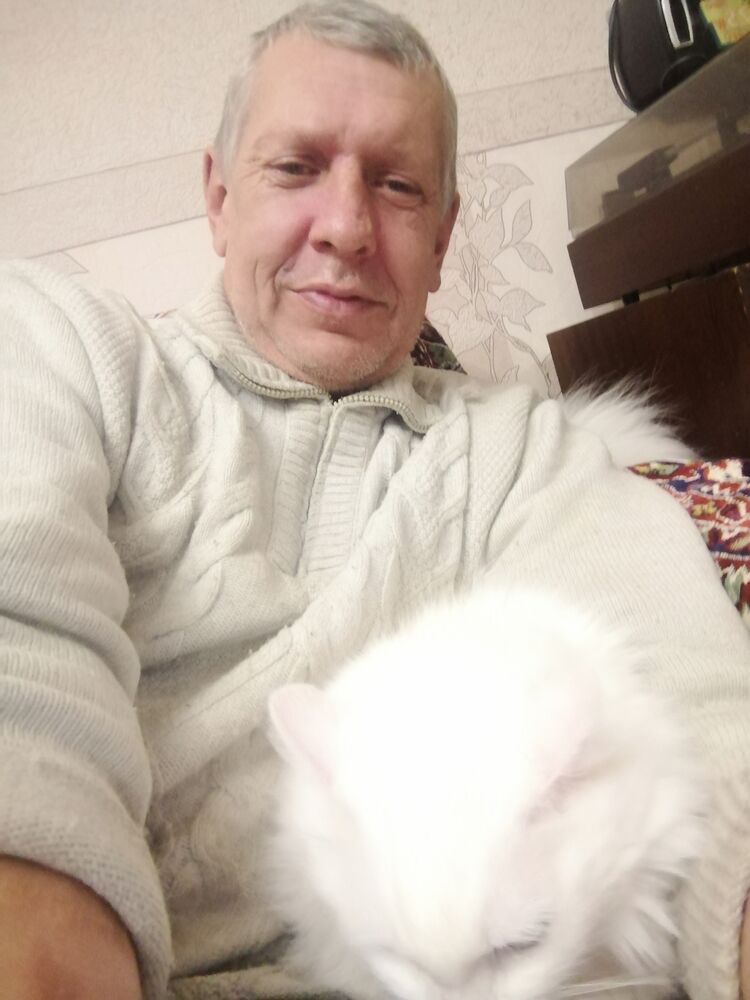 ���� 48540452 ������� �������, 50 ���, ���� ���������� � ����