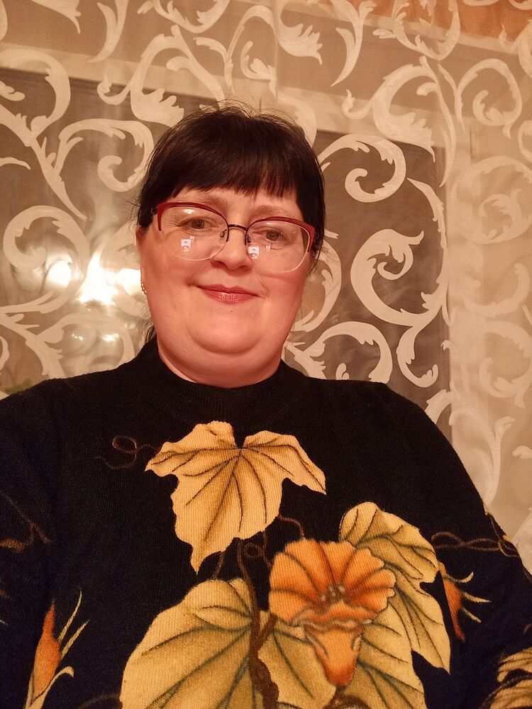  ,   , 50 ,   c 