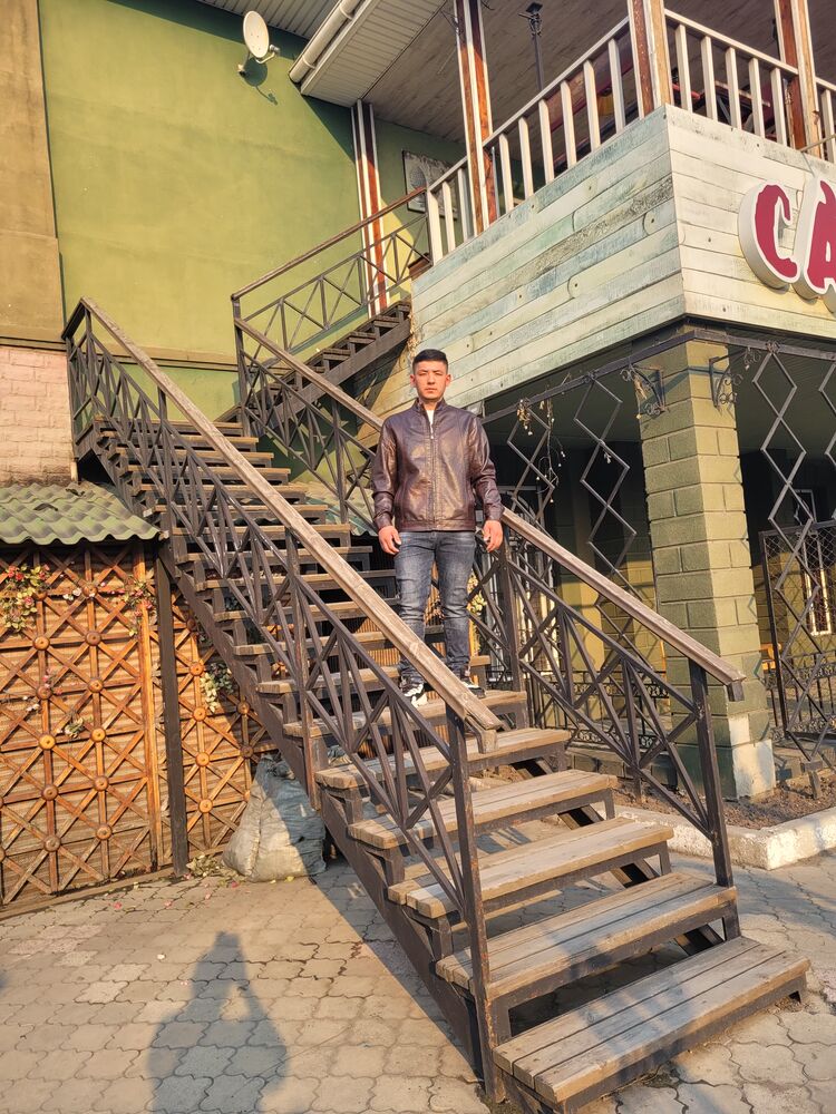 ���� 29004272 ����� ����, 22 ����, ���� ���������� � ������