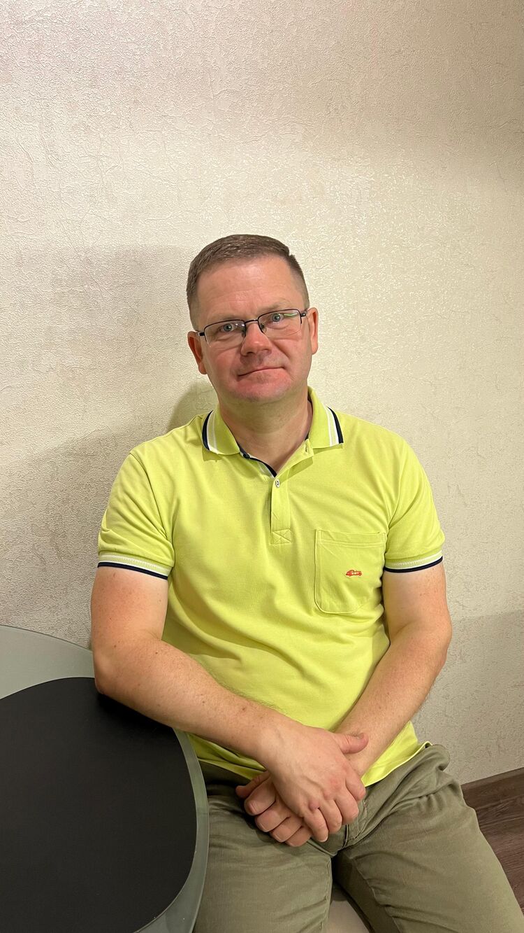 ���� 54335872 ������� ������, 46 ���, ���� ���������� � �������