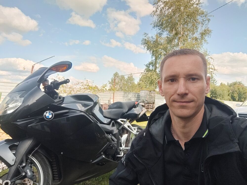 ���������� ���������, ���� ������� �����, 37 ���, ������������ ��� ������, ����� � ���������, c�������� ���������, ���������