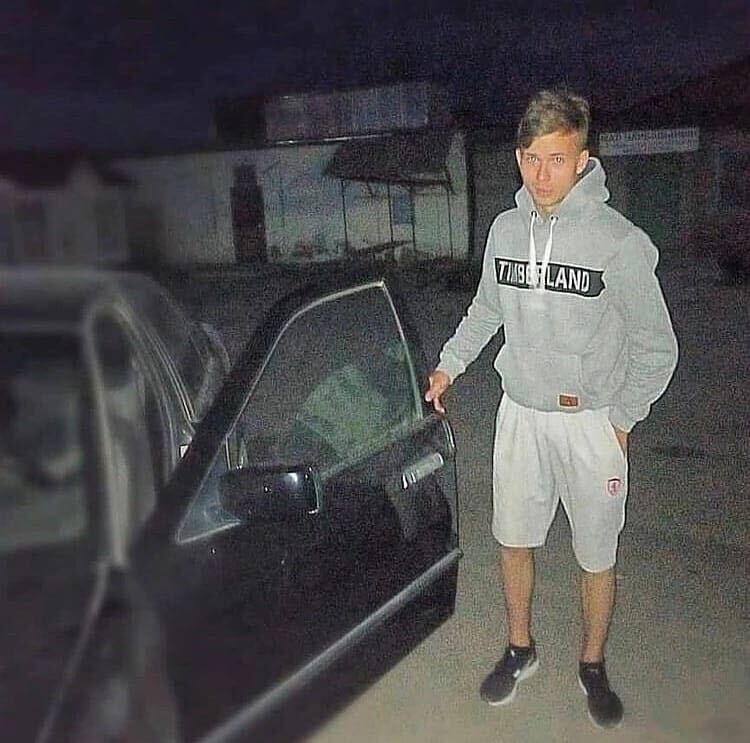 ���� 38293872 ������� ������, 30 ���, ���� ���������� � �������