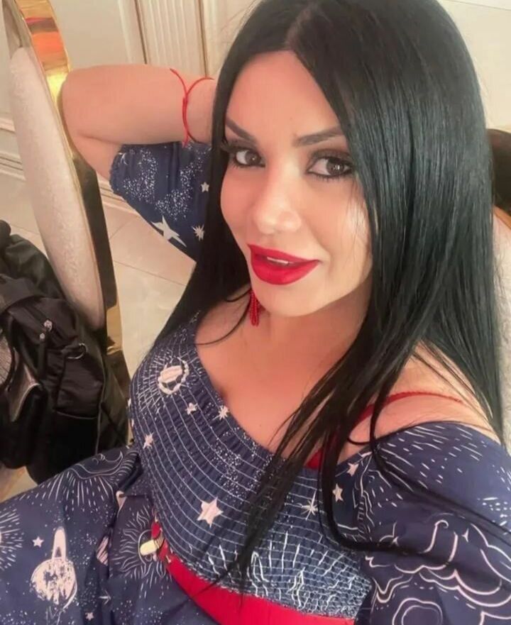  ,   Deniz, 38 ,     , c 