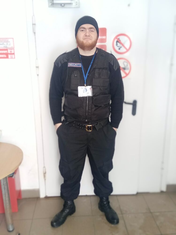 ���� 50786902 ������� ������, 36 ���, ���� ���������� � ������