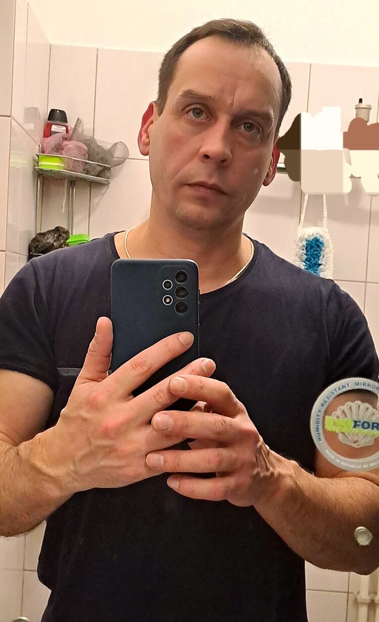 ���� 42087812 ������� �������, 43 ����, ���� ���������� � ������