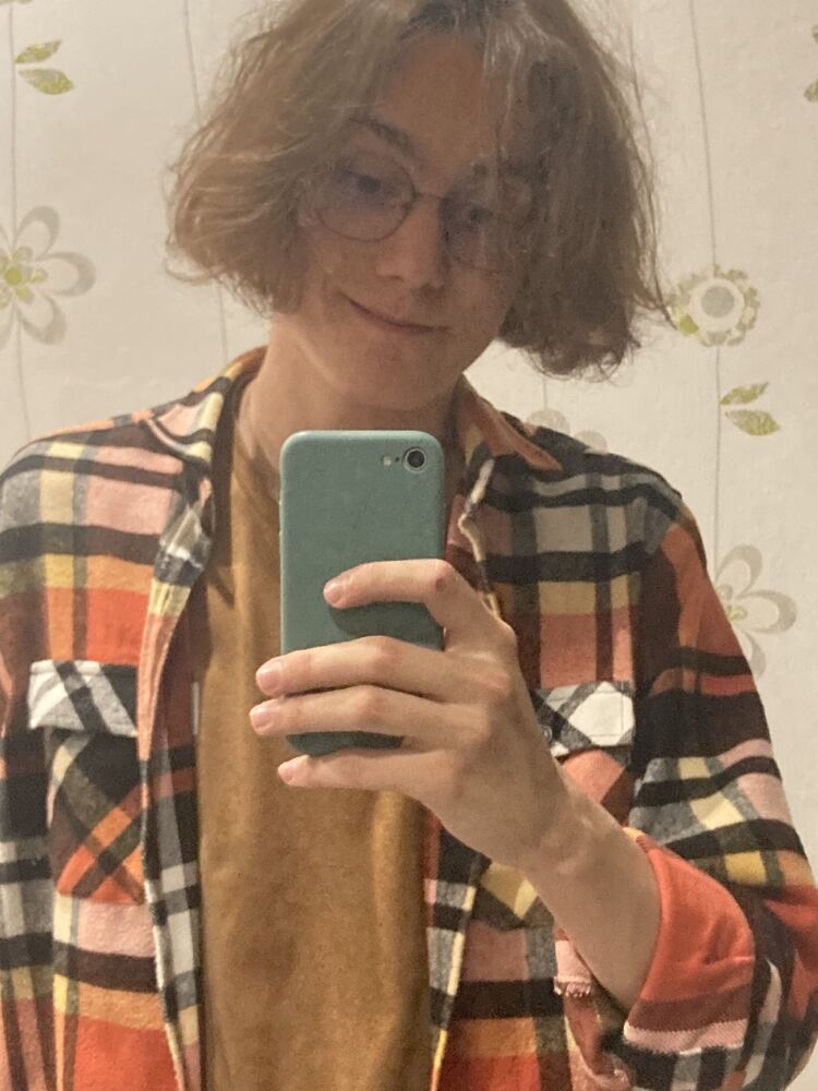 ���� 26500432 ����� �����, 22 ����, ���� ���������� � ������