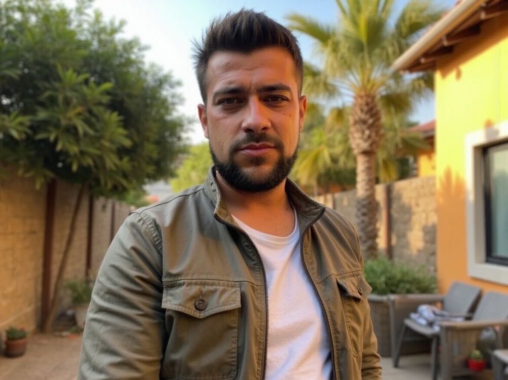  ,   SV, 31 ,   ,   , c , 