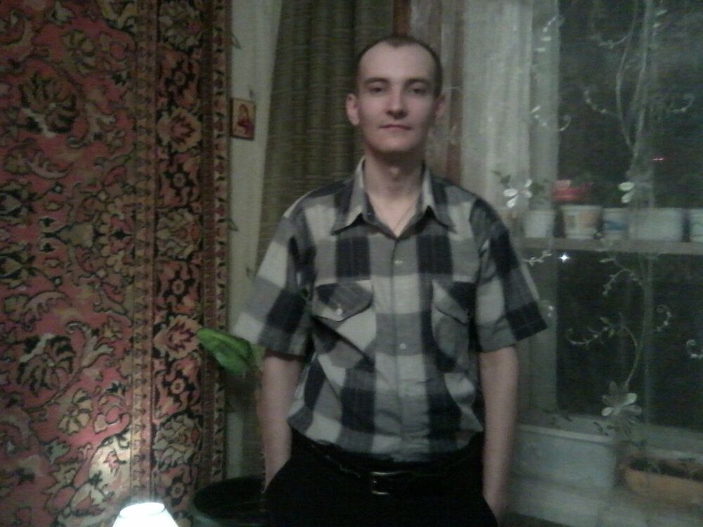 ���������� ������� ��������, ���� ������� ������, 38 ���, ������������ ��� ����� � ���������, c�������� ���������