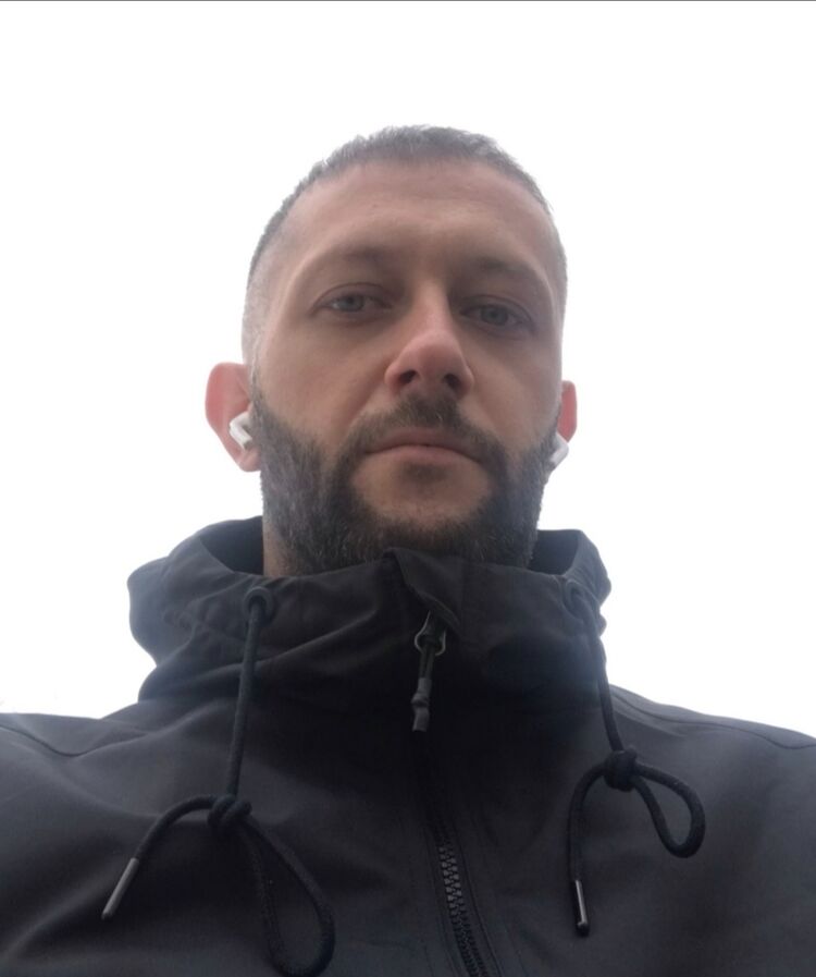  ,   , 35 ,   