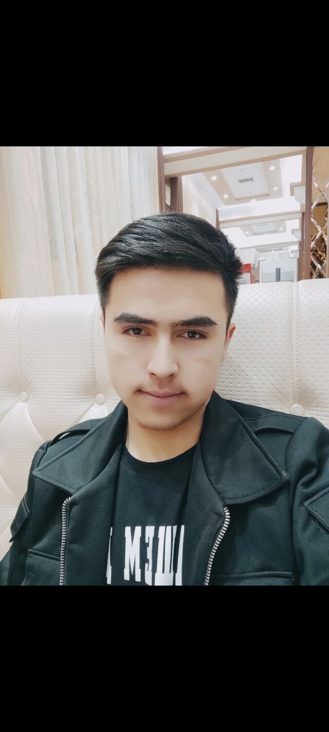 ���� 41088212 ������� �������, 26 ���, ���� ���������� � ������