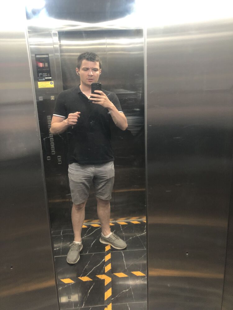 ���� 36571272 ������� �����, 31 ���, ���� ���������� � ������