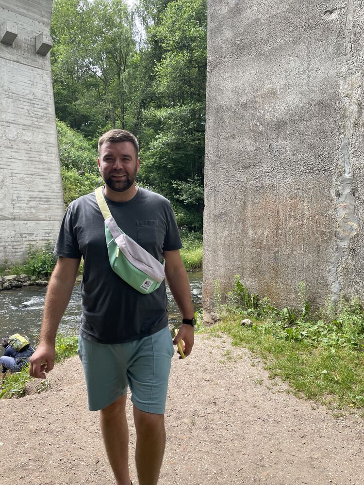 ���������� �����������, ���� ������� ������, 36 ���, ������������ ��� ������, ����� � ���������