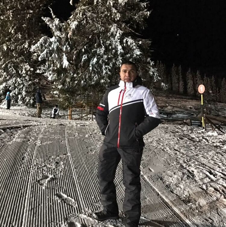 ���� 12985782 ������� ������, 42 ����, ���� ���������� � ���������