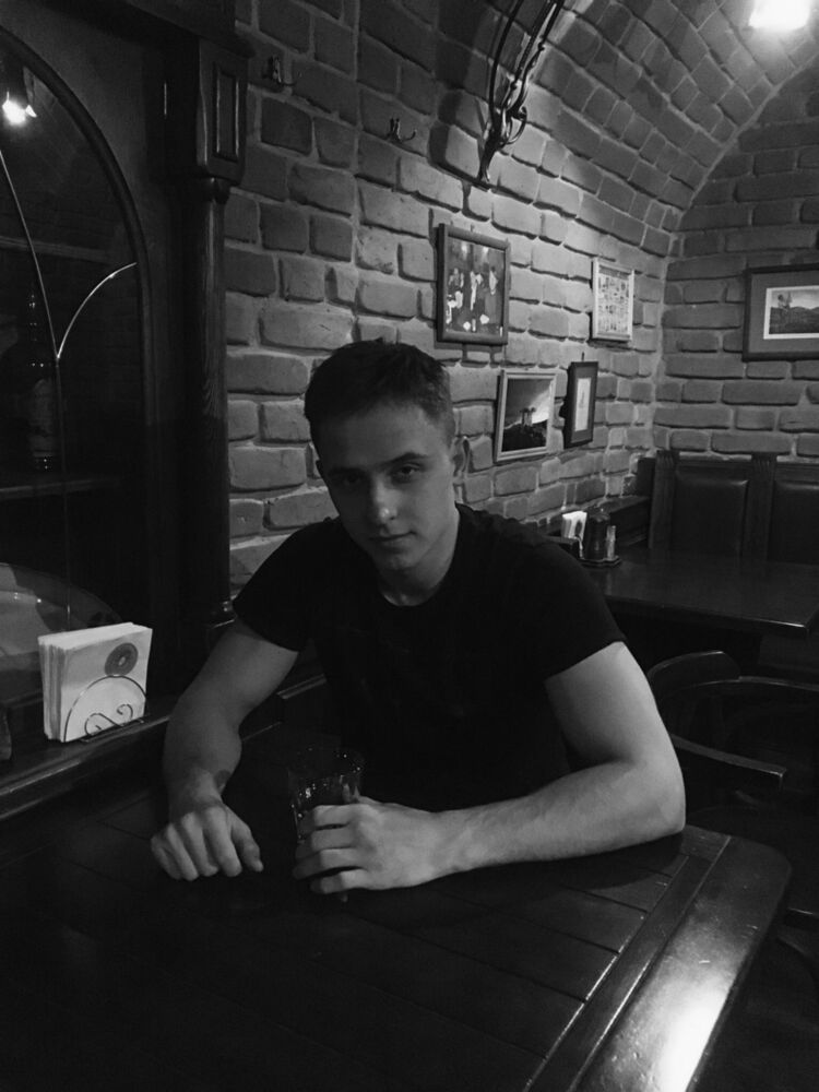  ,   Stanislav, 36 ,   ,   , c , 
