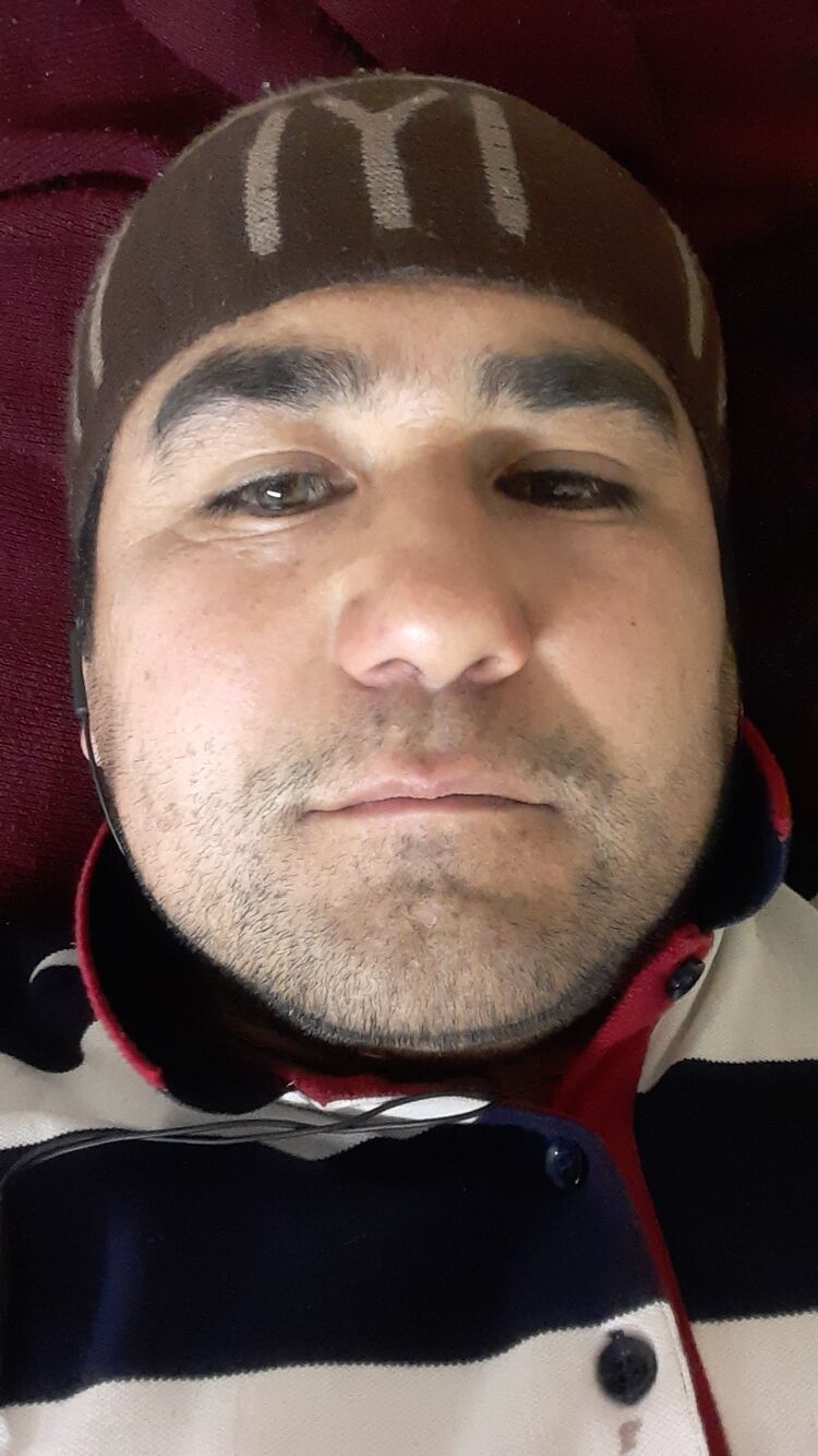  33553852  Elerbek, 41 ,    