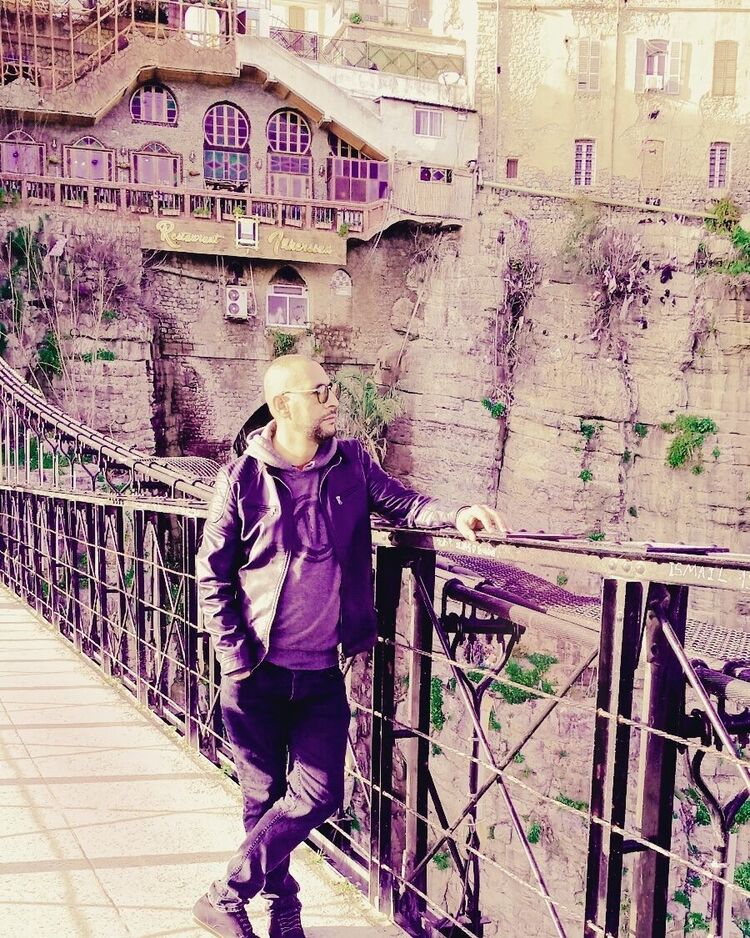  Algiers,   CHEMSE, 41 ,     , c 