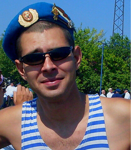 ,   , 43 ,   