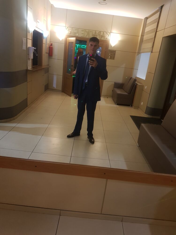 ���������� ����-���������, ���� ������� ���������, 33 ����, ������������ ��� c�������� ���������