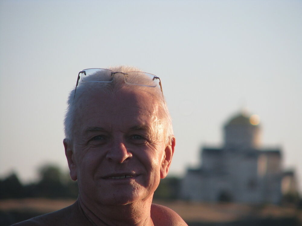  ,   , 72 ,  