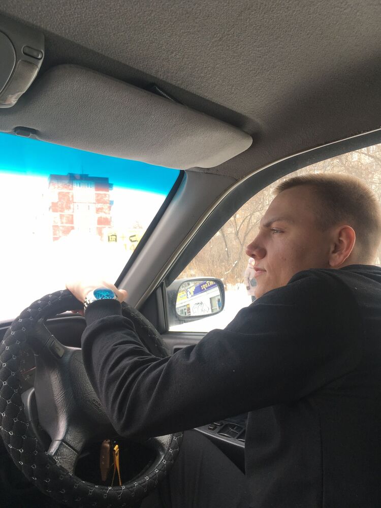 ���������� �����������-��-�����, ���� ����� ������, 24 ����, ������������ ��� ������, ����� � ���������