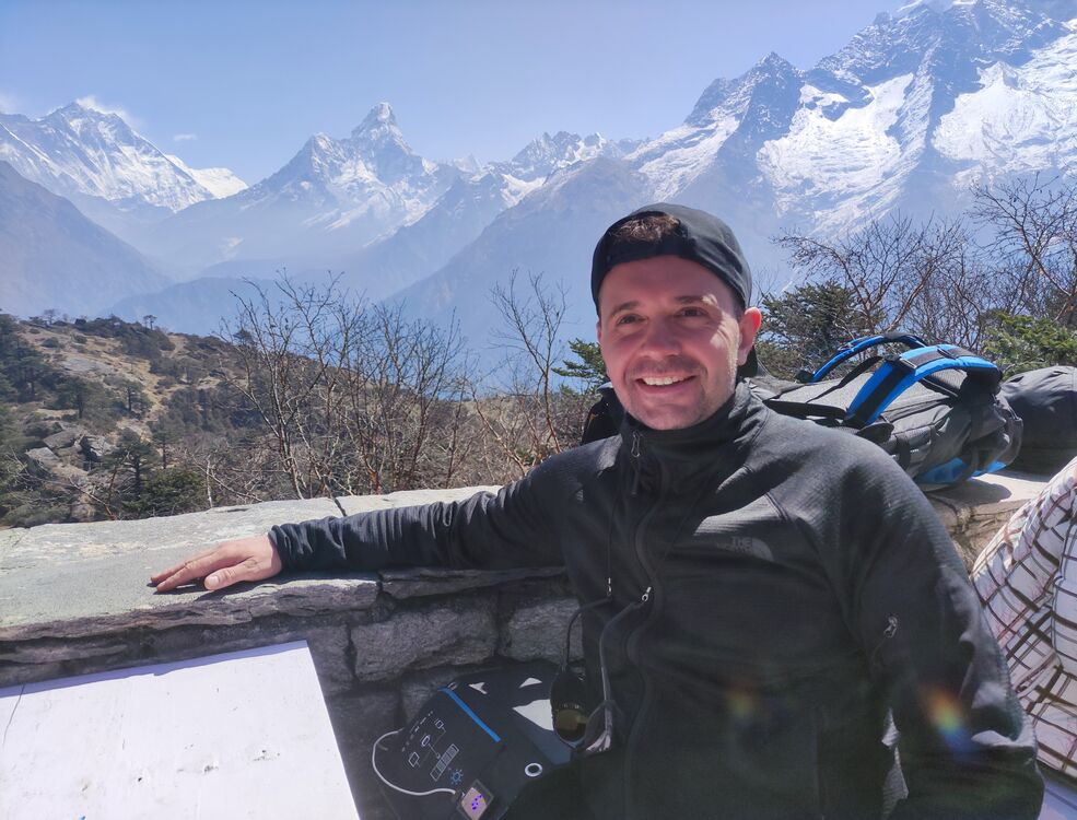 ���� 34732892 ������� ���������, 43 ����, ���� ���������� � ��������������-����������